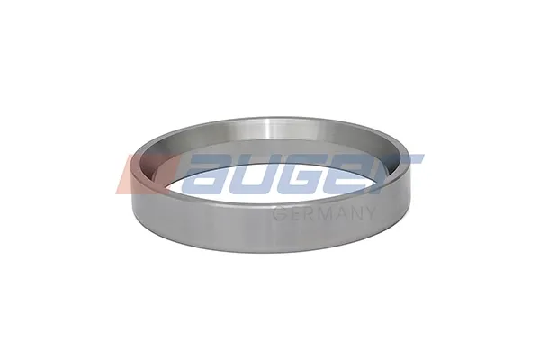 Anillo de cubo A6523560015 Mercedes