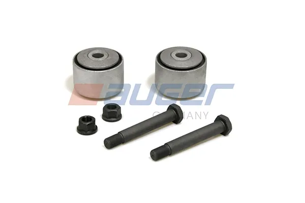 Silentblock de cabina 51896 Auger