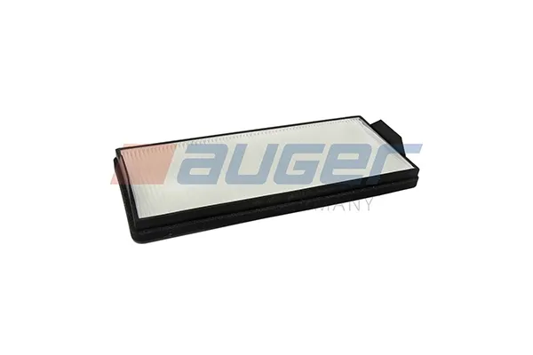 Filtro de habitáculo 940835004764 Mercedes