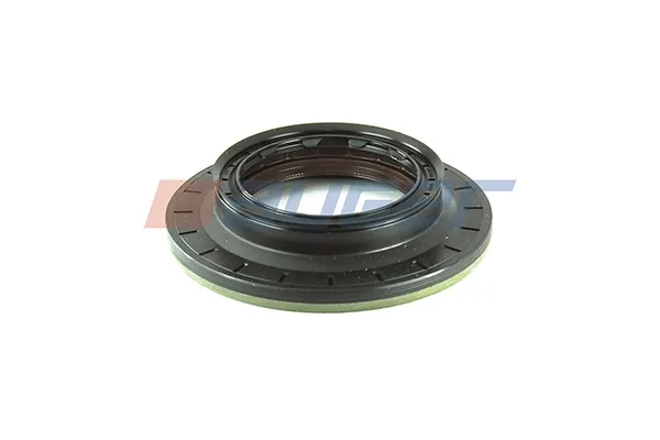 Retén del piñón del diferencial trasero 0239977947 Mercedes