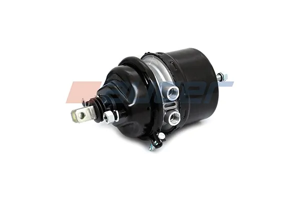 Cámara de freno con acumulador de energía 2V5615331E VAG