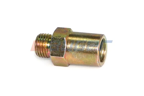 Válvula de corte de combustible de la bomba de inyección 239133 Volvo