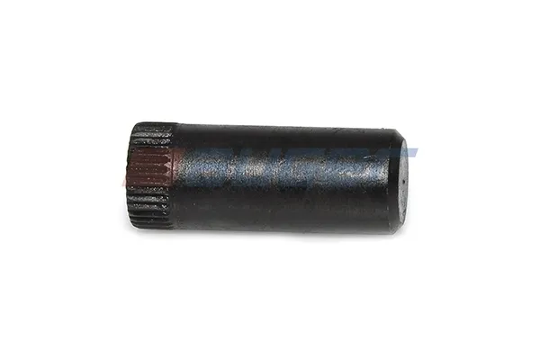 Pasador de zapatas de freno de tambor trasero 70404 DAF