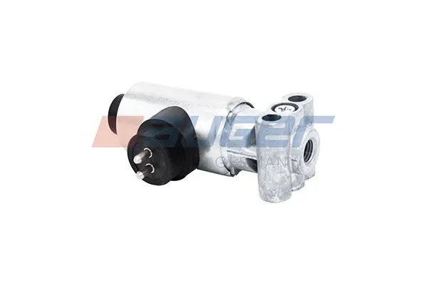 Cable del sensor ABS delantero 81259026080 Neoplan