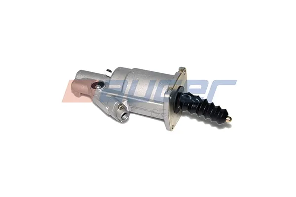 Servo de embrague 30319103 Neoplan