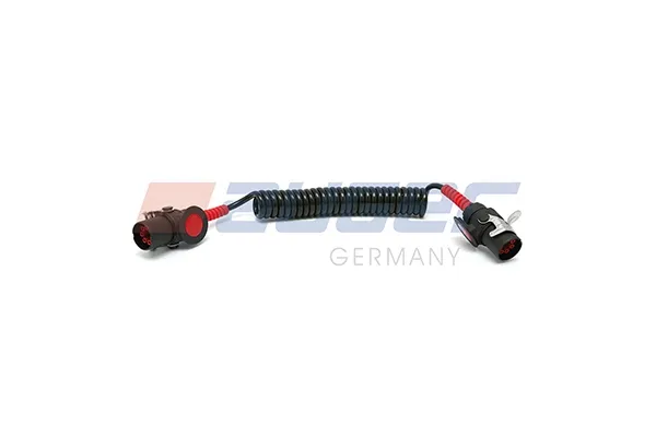 Cable de conexión para remolque 1532914 DAF