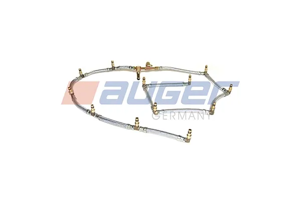  69634 Auger