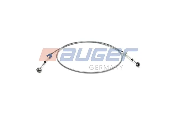 Cable de caja de cambios 79275 Auger