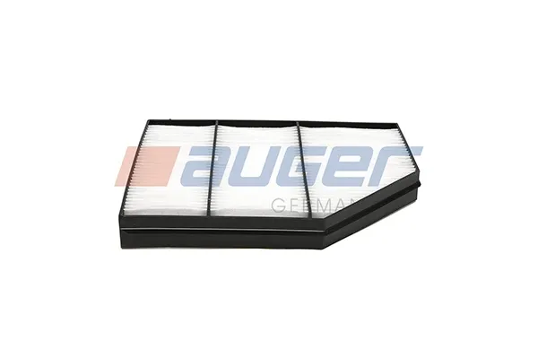 Filtro de habitáculo A0008309718 Mercedes