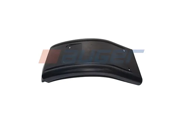 Aleta delantera izquierda 5010578754 Renault (RVI)