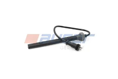 Sensor de nivel de aceite del motor AUGER 75556