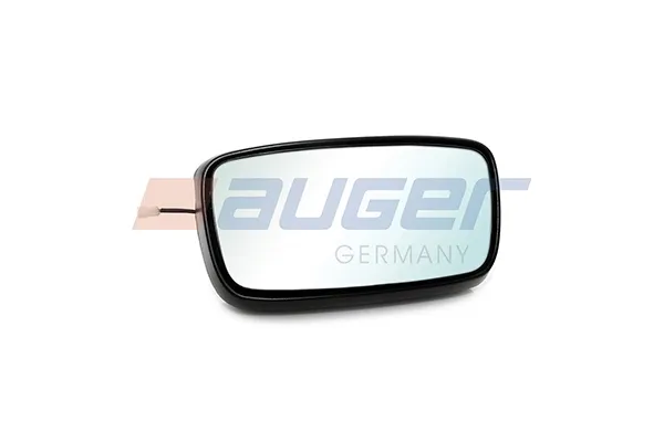 Espejo de retrovisor izquierdo DAF 105 XF