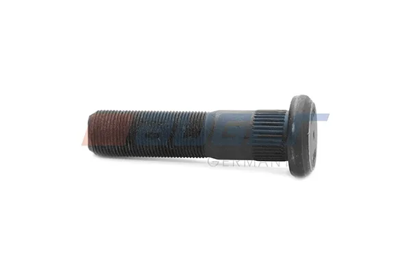  75344 Auger