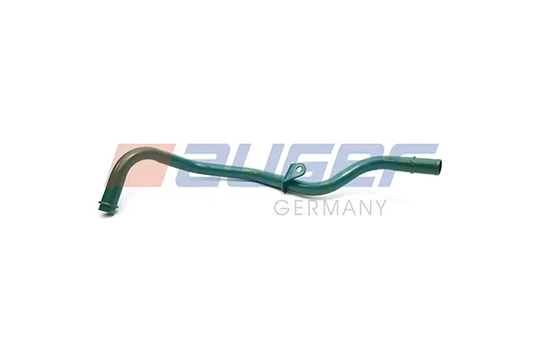  95818 Auger