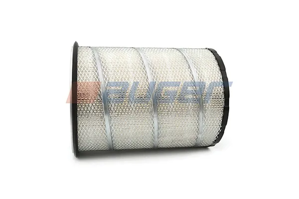 Filtro de aire Mercedes Benz Truck TRUCK ACTROS MP4 / MP5
