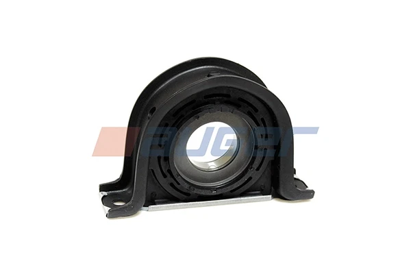 Suspensión, árbol de transmisión Renault Trucks TRUCK PREMIUM DISTRIBUTION 