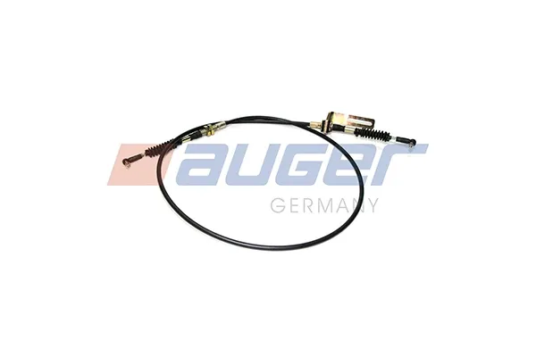 Cable del acelerador Renault Trucks TRUCK PREMIUM ROUTE