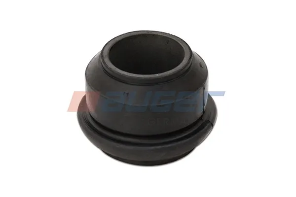 Silentblock delantero de ballesta trasera 6733200250 Mercedes