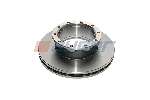 Disco de freno 1015184900 BYD