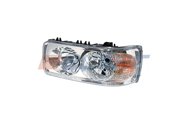 Faro izquierdo 1699300 Volvo