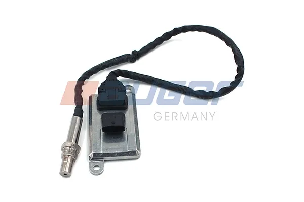 Sensor de óxidos de nitrógeno NOx 5WK96675A Continental/Siemens