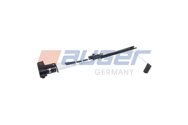 Aforador A0095423218 Mercedes