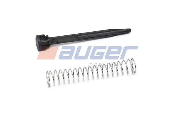 Kit de reparación de pinzas de freno Mazda 626 III