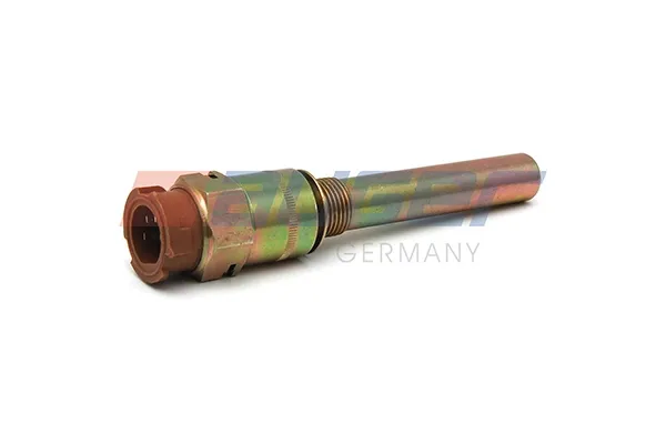Sensor de velocidad DAF 105 XF