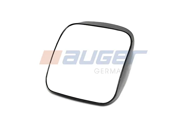 Retrovisor A0008102479 Mercedes