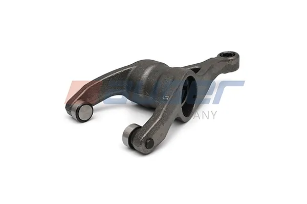 Horquilla de embrague Mercedes Benz Truck TRUCK ACTROS MP4 / MP5