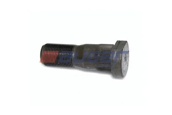 Tornillo de rueda Renault Trucks MAGNUM I
