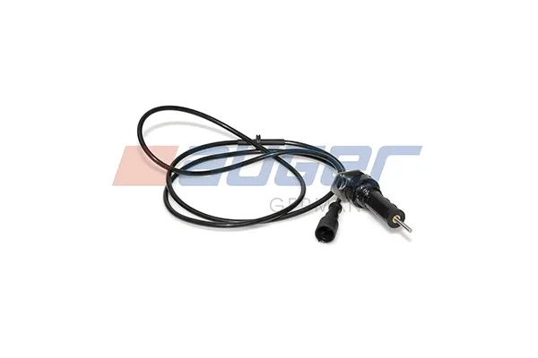 Sensor de desgaste de las pastillas de freno delanteras Volvo Trucks TRUCK FH12 