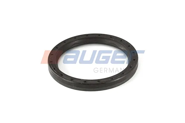 Retén del eje secundario de la transmisión 179972547 Mercedes