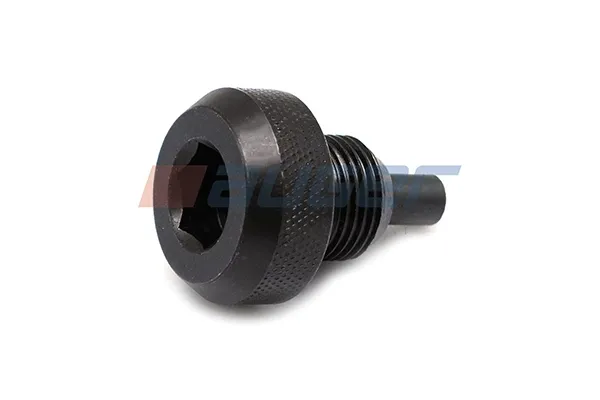 Tapón del cárter de aceite 1433641 Scania