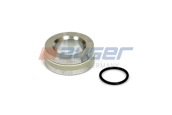 Kit de reparación de cilindro de basculamiento de cabina 3092446 Volvo