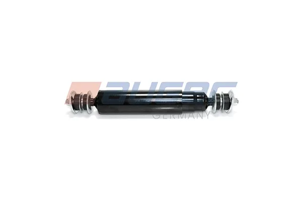 Amortiguador 5010383694 Renault (RVI)