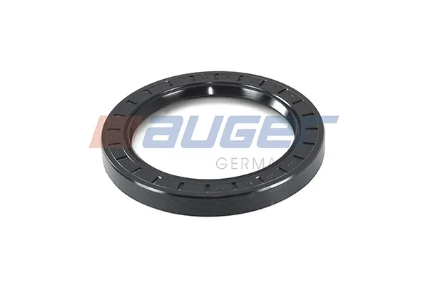 Retén de cubo de rueda delantero 69312 Auger