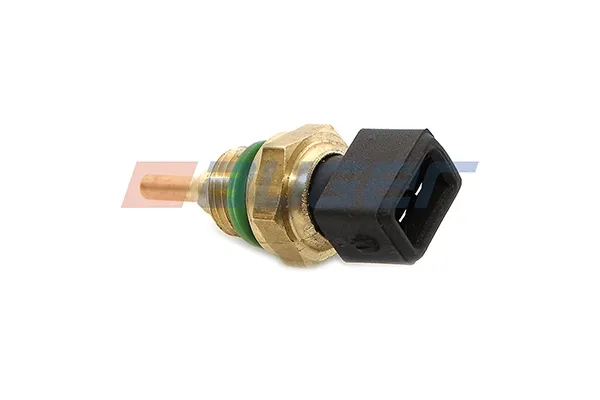 Sensor de temperatura 0025401117 Mercedes