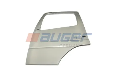 Puerta delantera izquierda AUGER 76159