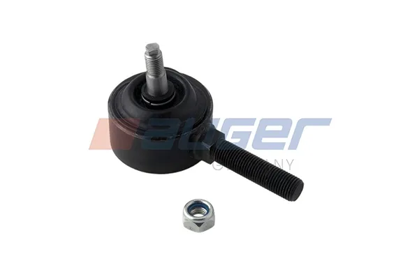 Terminal de varilla de la caja de cambios 5010242563 Renault (RVI)