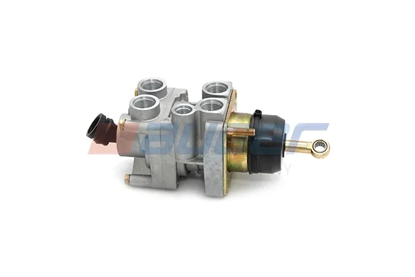  76065 Auger