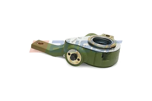 Trinquete de freno del eje trasero 5430060289 Renault (RVI)