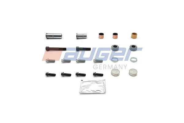 Kit de reparación de pinzas de freno CMSK261 Arvin Meritor