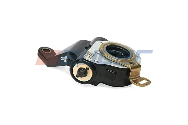 Trinquete del freno del eje delantero A9454200338 Mercedes