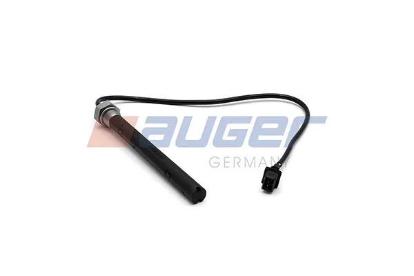 Sensor de nivel de aceite DAF 105 XF