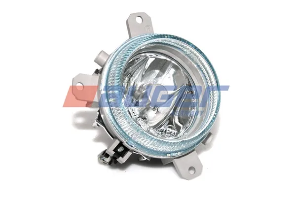 Faro antiniebla izquierdo y derecho 89338 VALEO