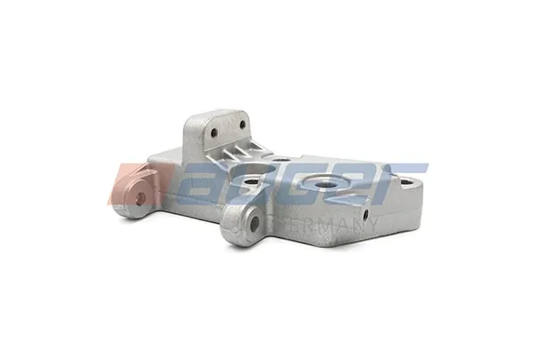 Soporte del alternador Mercedes Benz Truck TRUCK ATEGO II