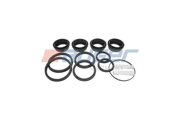 Kit reparación de caja de cambios 7420562630 Renault (RVI)
