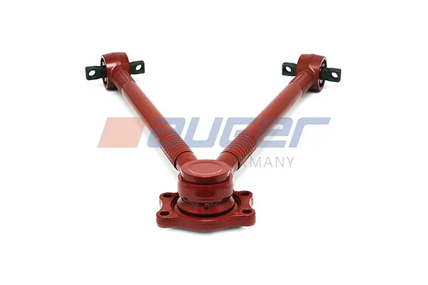 Brazo radial 41034479 Iveco