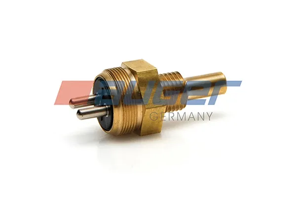 Sensor de temperatura Mercedes Benz Truck TRUCK ACTROS 